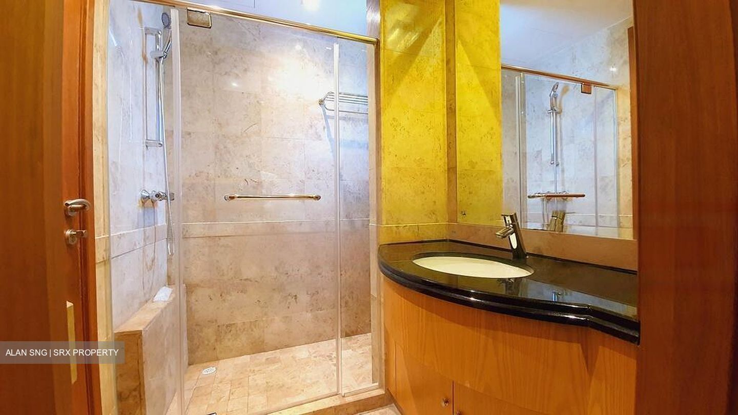 Orchard Scotts (D9), Condominium #454879691